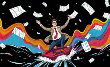 Errores Comunes al Invertir en Renta Fija y Cómo Evitarlos