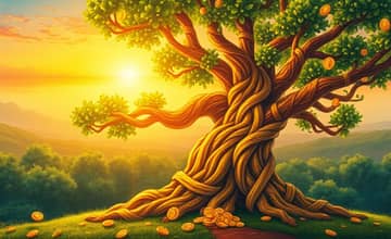 Renta Fija: La Columna Vertebral de tu Plan de Inversión