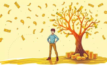 Préstamos Revolventes: Flexibilidad para tus Finanzas