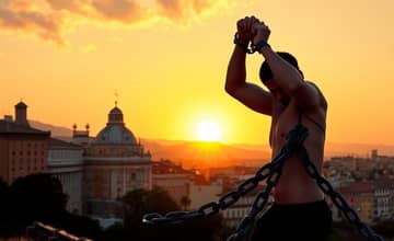 Libérate de las Deudas: Estrategias Efectivas