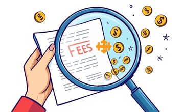 Analizando los Costos Ocultos de tus Créditos