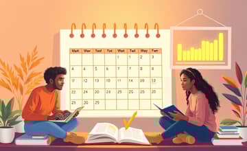 Deudas Estudiantiles: Estrategias para Salir del Apuro