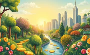 Estrategias de Inversión a Largo Plazo: Construyendo un Legado