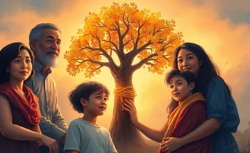 Planificación de Sucesiones: Asegura la Herencia Familiar