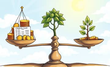 La Importancia del Crédito en tu Vida Financiera