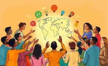 Financiamiento Colectivo (Crowdfunding): Alternativa de Inversión