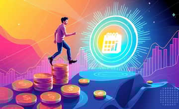 La Metodología SMART Aplicada a tus Metas Financieras