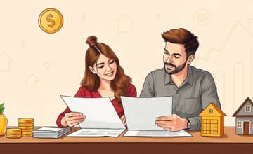 La Ruta Crítica para Aprobar tu Crédito Hipotecario