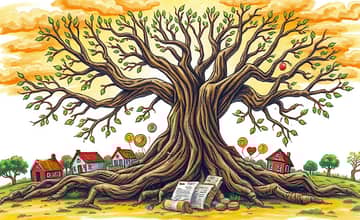 Gestión del Patrimonio Familiar: Claves para su Conservación