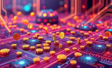 Cripto y la Revolución de los Micro-Pagos