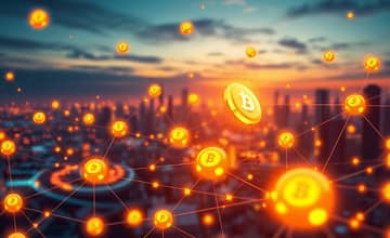 Fundamentos del Staking Líquido: Maximizando Rendimientos