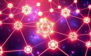 El Rol de los Validadores en Redes PoS: Manteniendo la Integridad