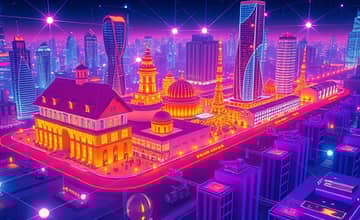 La Nueva Frontera de la Tokenización de Bienes Duraderos