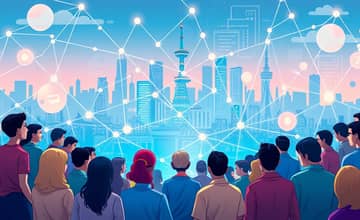 Mercados de Predicción Descentralizados: Apostando al Futuro