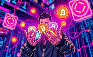 Cripto y la Evolución de la Propiedad Digital