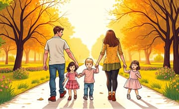 El Desafío de la Custodia Propia vs. Custodia de Terceros