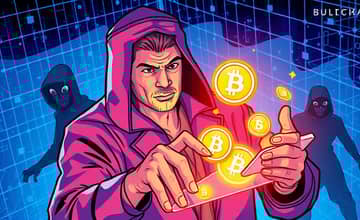 Los Peligros Ocultos de las Estafas en el Espacio Cripto