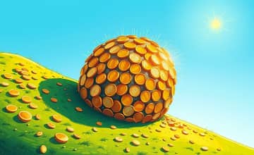 El Poder del Interés Compuesto: Multiplica tu Dinero