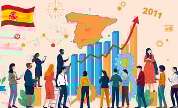 El Desafío de la Rentabilidad: Maximiza tus Ganancias