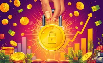 Desbloquea el Potencial de tus Finanzas con Créditos