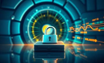 Guía Práctica para la Seguridad de tus Claves Privadas