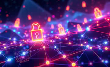 La Tecnología Zero-Knowledge Proofs: Privacidad en Blockchain