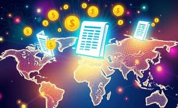 Tokenización de Deuda: Un Nuevo Paradigma Financiero