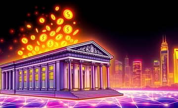 Impacto de las Monedas Digitales de Banco Central (CBDC) en Cripto