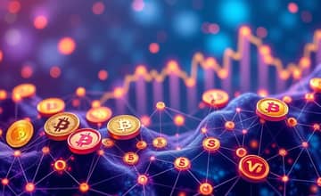 Gestión de Carteras Diversificadas con Activos Digitales