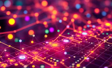 Fundamentos de la Programabilidad del Dinero Cripto