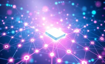 Explorando el Potencial de los Oráculos Descentralizados