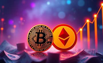 Activos Digitales como Cobertura contra la Inflación