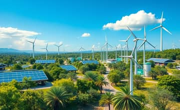 La Sostenibilidad de los Proyectos Cripto a Largo Plazo