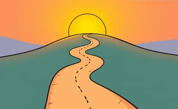 Elige tu Horizonte: Renta Fija a Corto, Medio y Largo Plazo