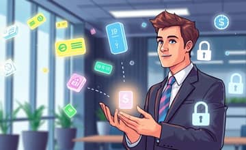 La Automatización de Pagos: Un Aliado para tu Bolsillo