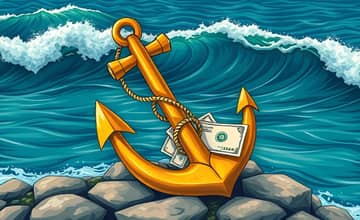 Renta Fija: Ingresos Estables en Cualquier Mercado