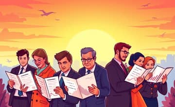 Maximiza tu Retorno con la Renta Fija Inteligente