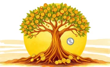 Renta Fija: Construyendo Tu Legado Financiero