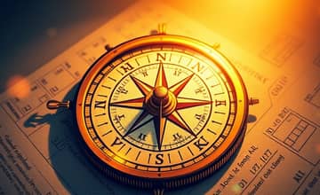 Renta Fija: Tu GPS para el Mercado Financiero