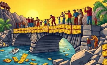 Renta Fija: La Base de Toda Estrategia Ganadora
