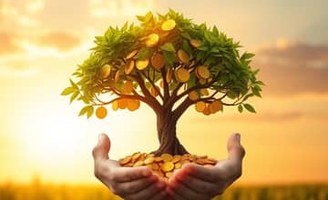 Renta Fija: El Valor de la Anticipación Financiera