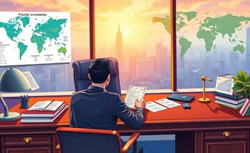 Invierte como un Pro: Los Trucos de la Renta Fija