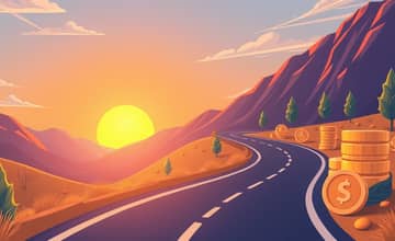 La Ruta Segura hacia el Crecimiento con Renta Fija