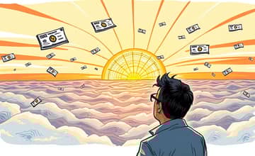 Más Allá del Plazo: Explorando la Renta Fija