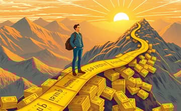 Entendiendo la Renta Fija: De Cero a Experto