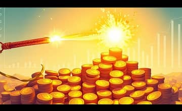 Transforma tus Ahorros con la Magia de la Renta Fija