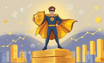 Conviértete en un Héroe de la Renta Fija