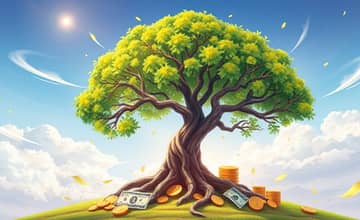 Renta Fija: Tu Socio para la Prosperidad Económica