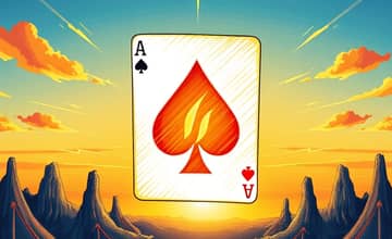 Renta Fija: El As en la Manga de tu Inversión