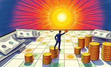 El Juego de la Renta Fija: Gana Siempre